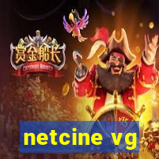 netcine vg